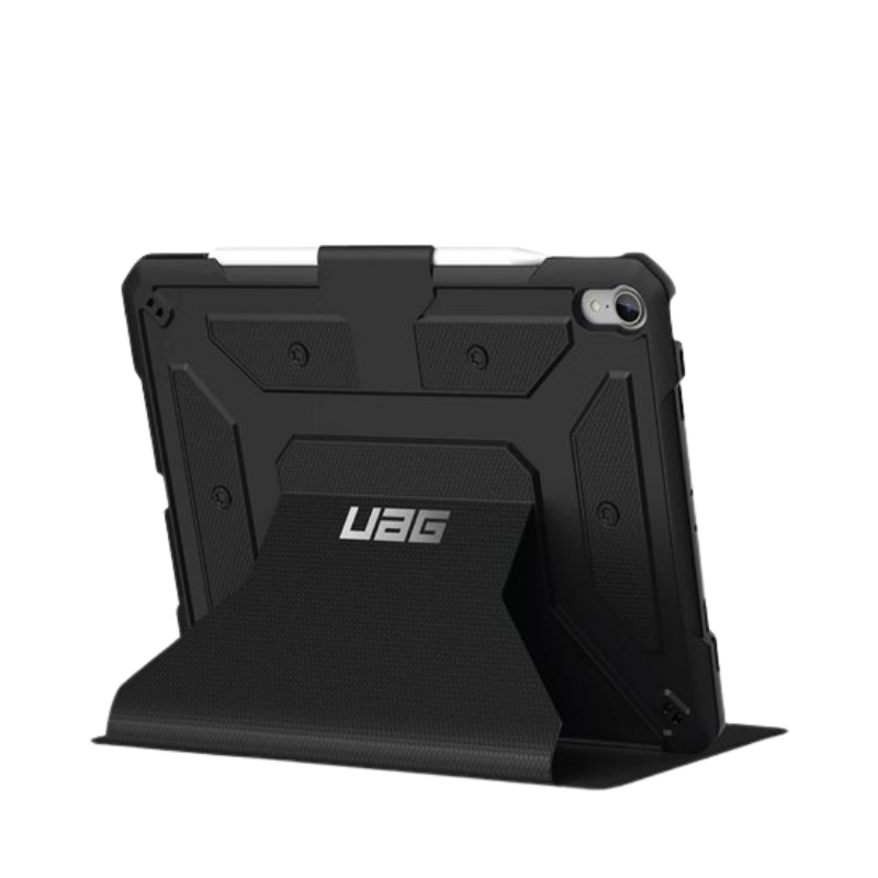 Image Tablet Cases and Stylus